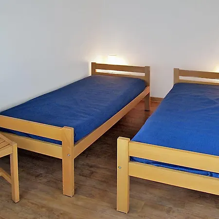 Le Domaine Des 3 Voiles 141s Apartamento