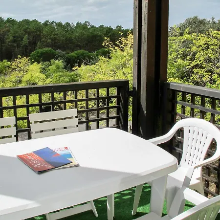 Apartamento Le Domaine Des 3 Voiles 141s